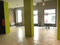 /album/spaziosotto-location-milano/piano-terra-1-jpg/